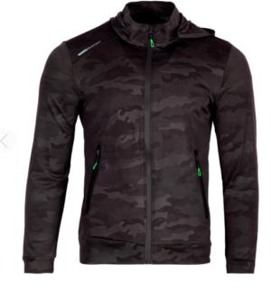 Conjunto strettboy1 CONJUNTO DEPORTIVO NYLON I-RUN STREET BOY – WZMT-1841 GRIS OSCURO