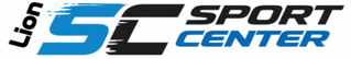 Lion Sport Center