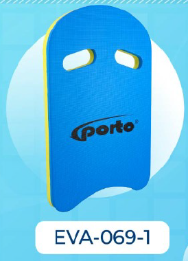 Tabla Natacion Tabla de Natación