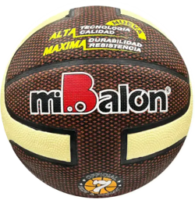 pelota cobra pelota My Balón modelo cobra celular