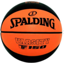 pelota de Básquet Spaldin F-150