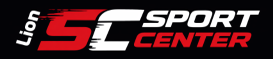 Lion Sport Center