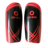 Canilleras De Fútbol 50004 Orbit
