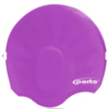 Gorro De Natación Con Orejeras Porto