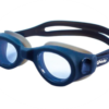 Lentes De Natación Para Adulto Thunder Porto