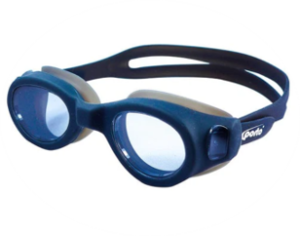 Lentes De Natación Para Adulto Thunder Porto