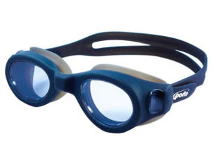 Lentes De Natación Para Adulto Thunder Porto