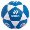 PELOTA FÚTBOL INDONESIA