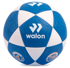 PELOTA FÚTBOL INDONESIA