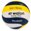 PELOTA VOLEY BRAIT