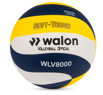 PELOTA VOLEY BRAIT